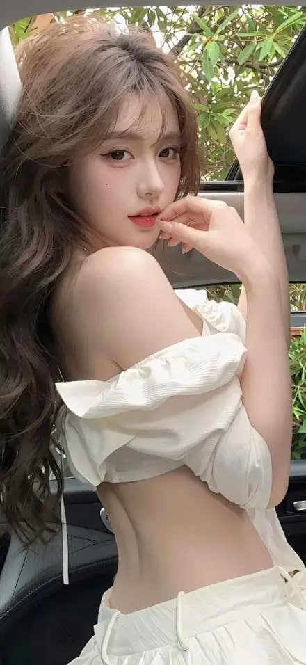 免费看年代剧《夜行手册》- 完整版追更